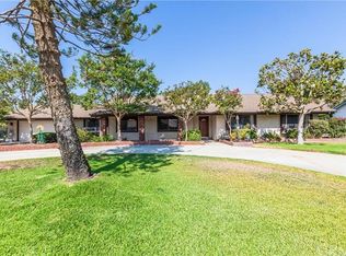 5647 Steve St, Jurupa Valley, CA 92509