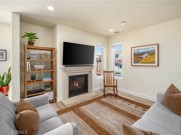 3016 Arezzo Dr, San Luis Obispo, CA 93401