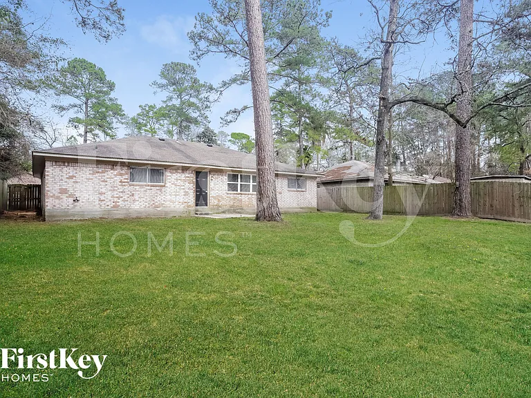 3607 Dawnwood Dr — Photo 14