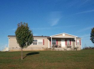 800 France Rd, Elkton, KY 42220