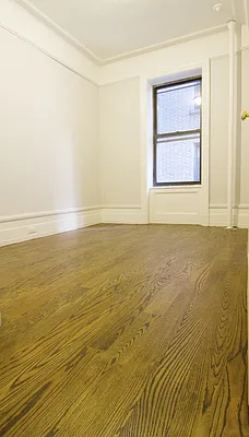 Rented by Prime City Listings LLC | media 29