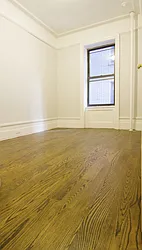 Rented by Prime City Listings LLC