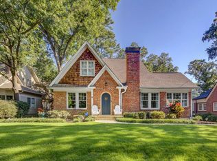 790 Sherwood Rd NE, Atlanta, GA 30324