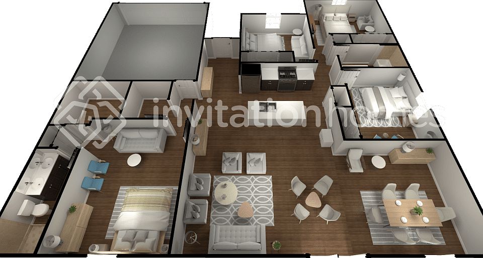 22552 Tennyson Ave, Port Charlotte, FL 33954 Zillow