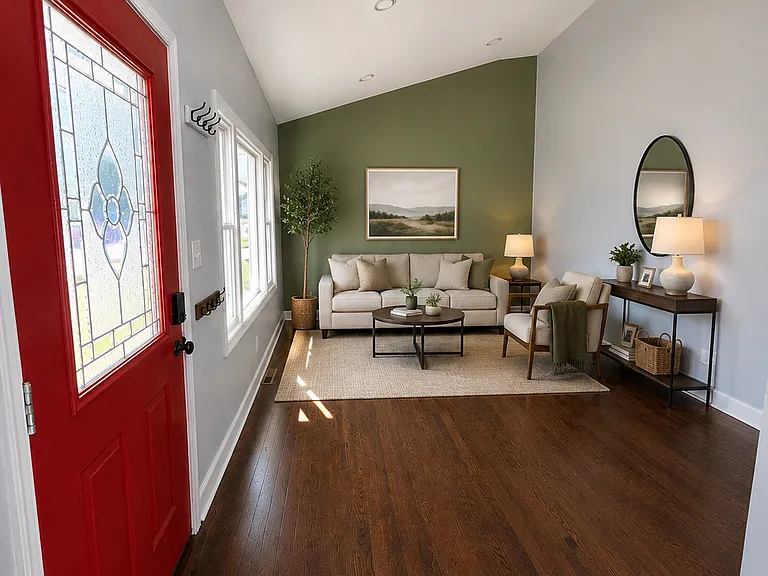 228 Williams Rd — Photo 6