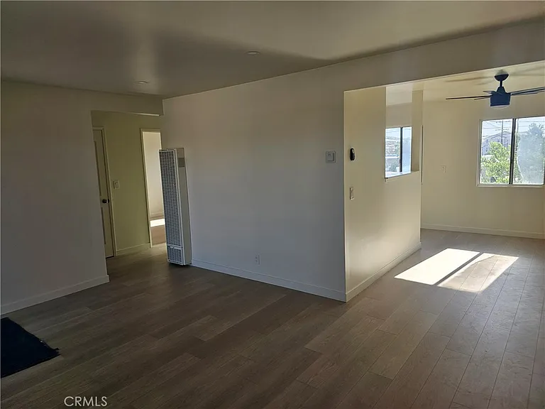 554 E Hurst St #2 — Photo 8