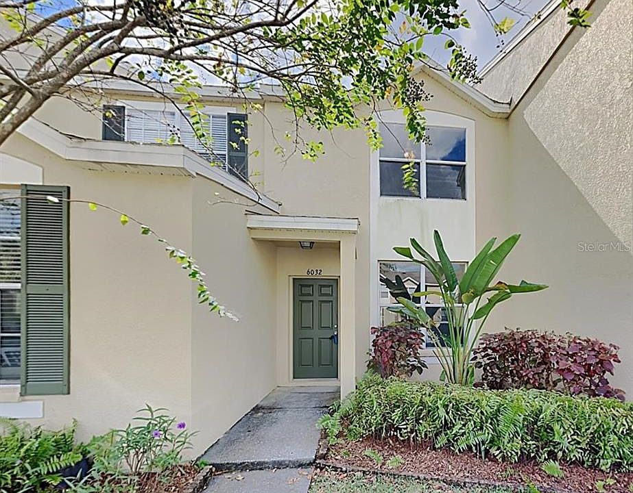 1st image of 6032 Osprey Lake Cir