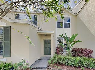 6032 Osprey Lake Cir, Riverview, FL 33578