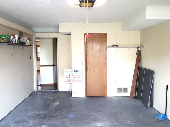 5th image of 316 S Kiowa Ct