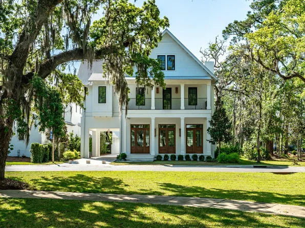 13 Tyler Dr, Pt Washington, FL 32459