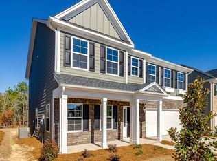 4012 Summerland Way, Elgin, SC 29045