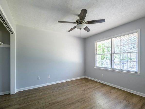 columbus-georgia-76543711 picture