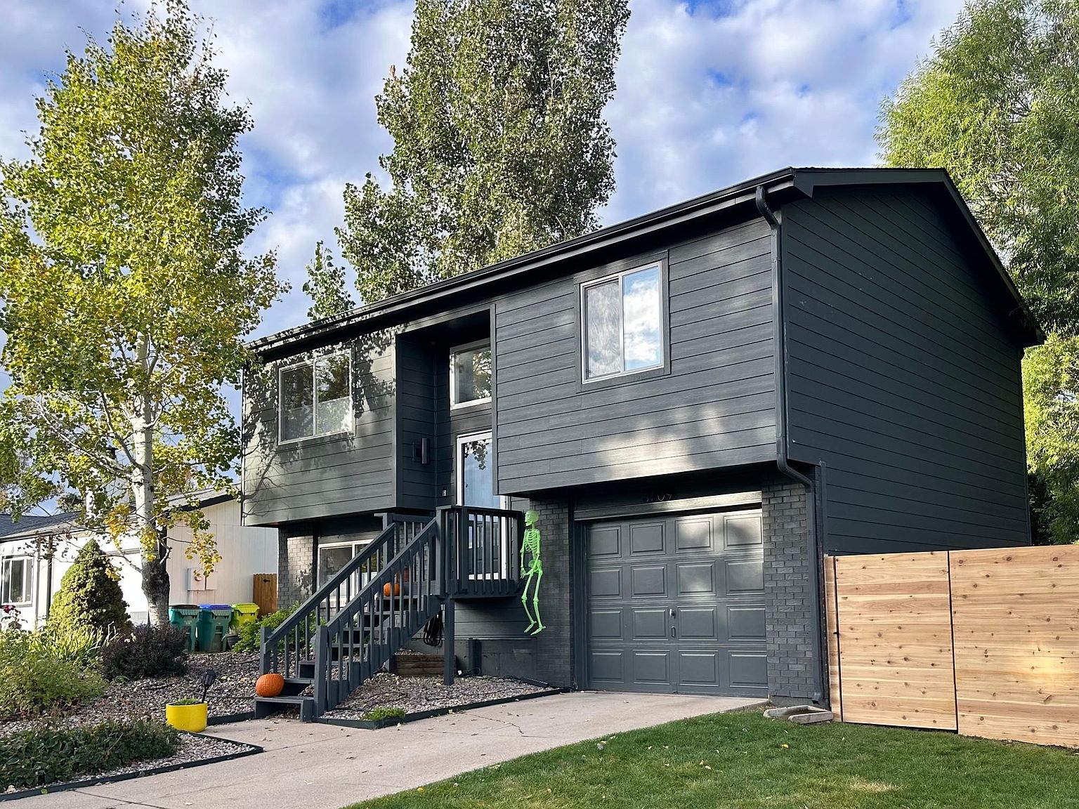 3709 Mead St, Fort Collins, CO 80526 Zillow