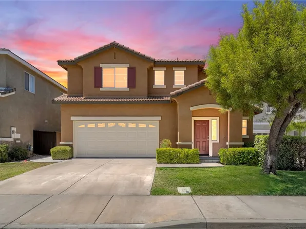 26217 Heritage Union Ln, Murrieta, CA 92563