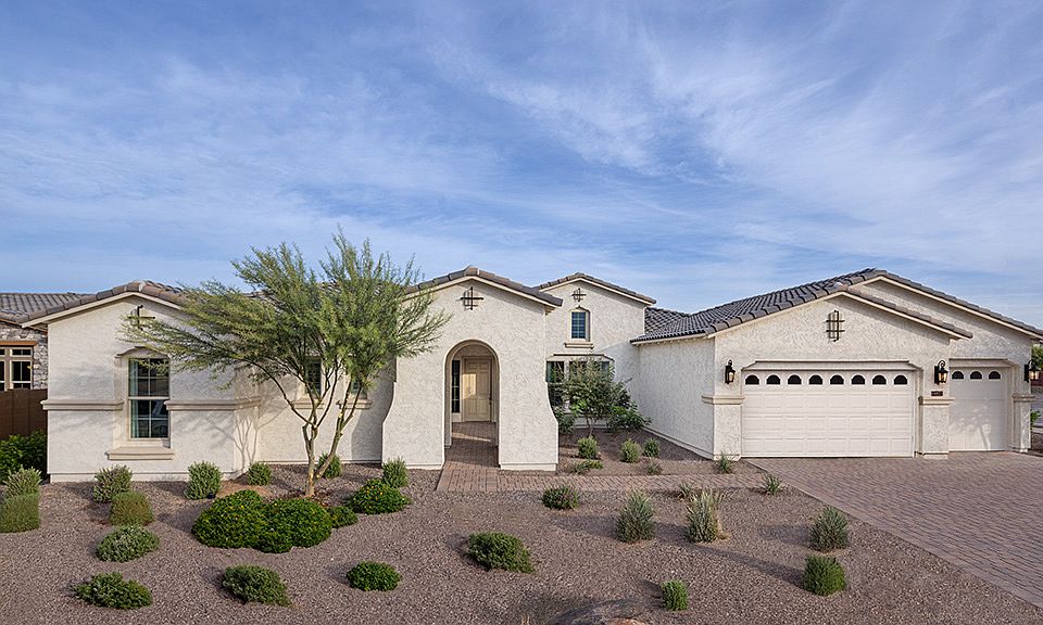 TellurideDaylightExterior