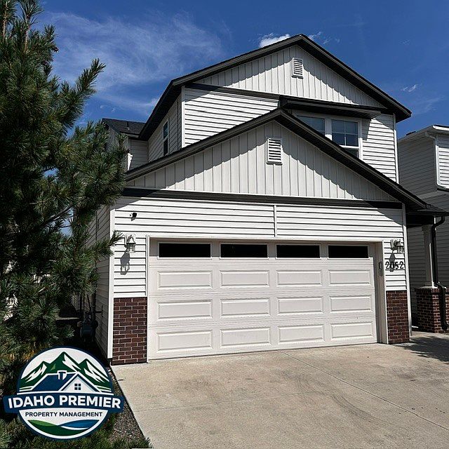 1st image of 2052 E Sharptail St #1