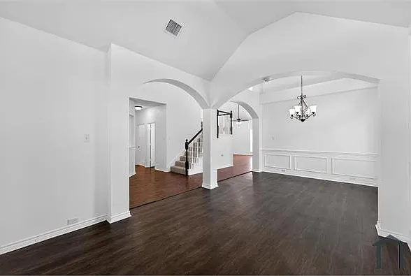 7501 Sweet Meadows Dr — Photo 6