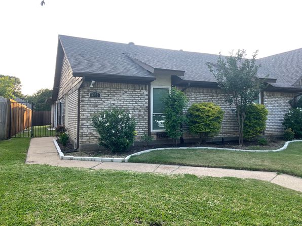 3359 Lanarc Dr