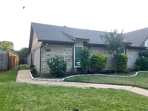 3359 Lanarc Dr Photo 1 3359 Lanarc Dr Photo 1