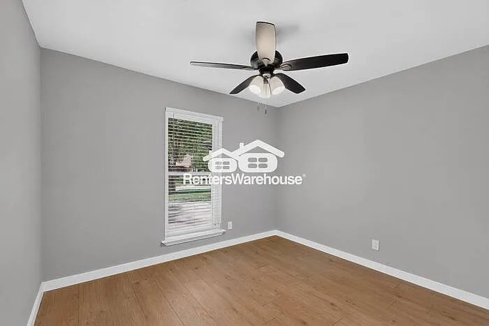 1919 Buckeye Dr — Photo 33