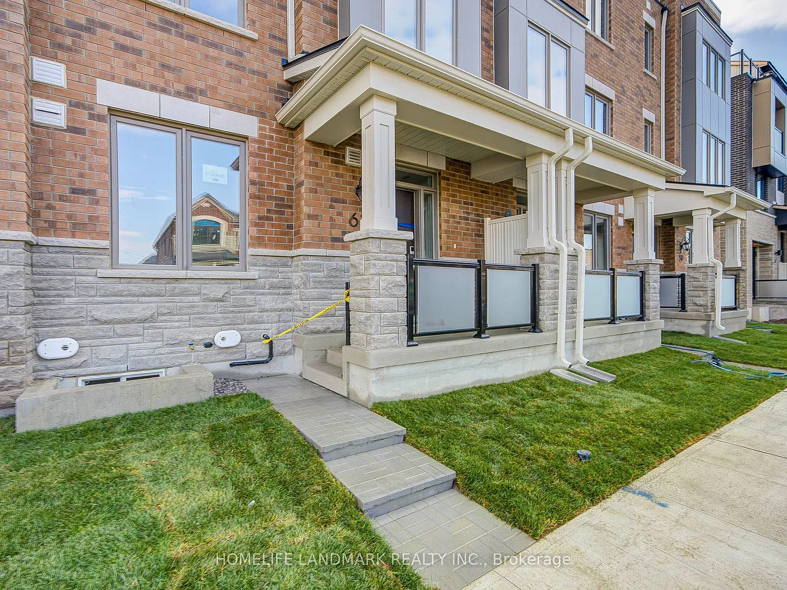 4 bed, $3,780 — Photo 3