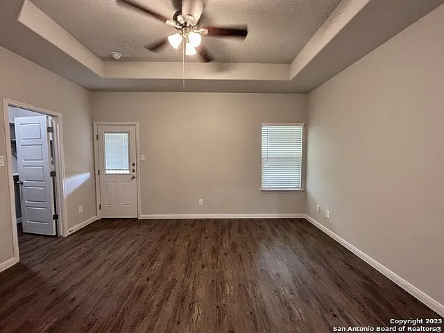 10007 Westover Blf #102 — Photo 5