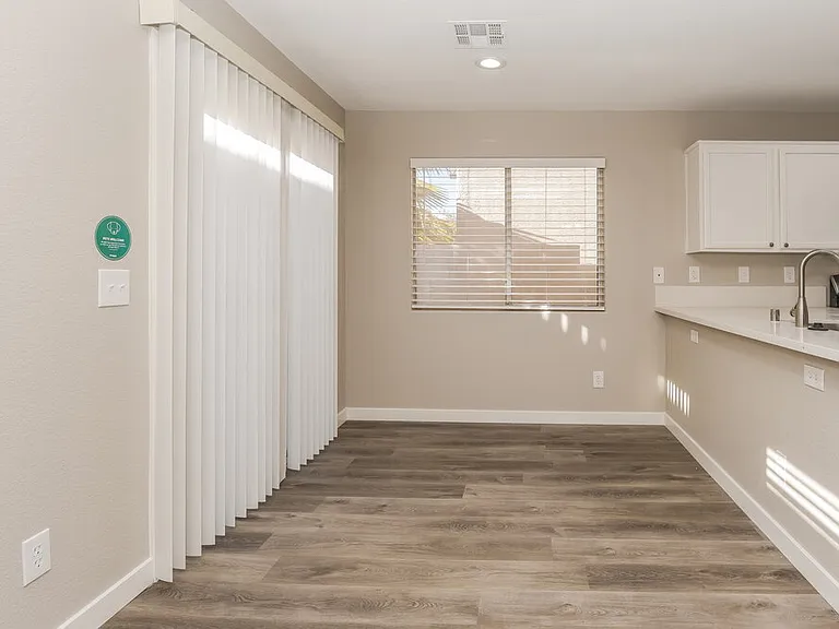 10265 Montana Mountain St — Photo 8