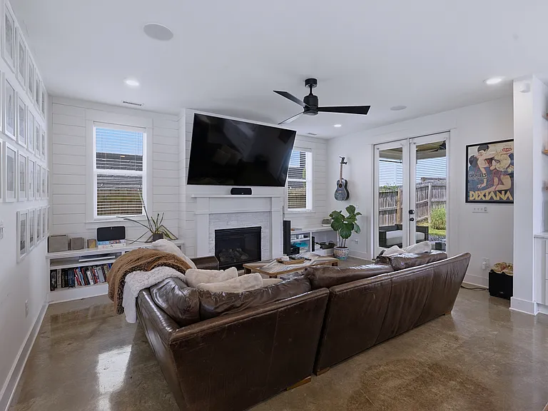 611 Neill Ave — Photo 31