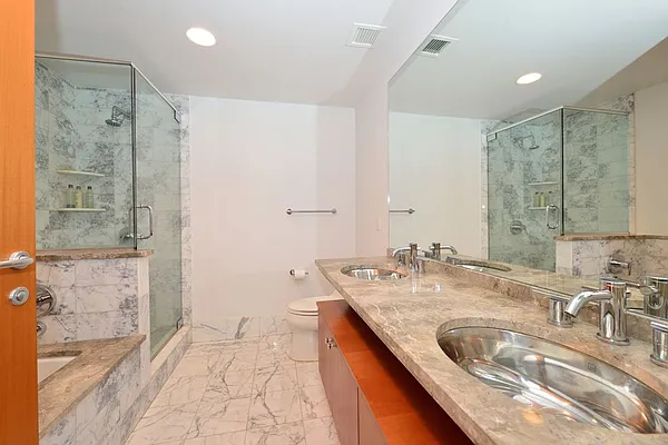 Rented by Great Jones Realty | media 8