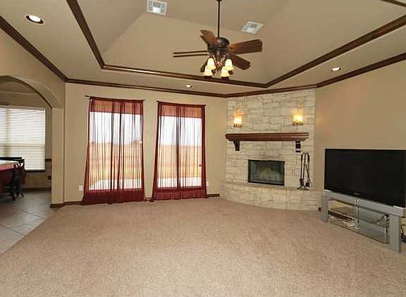 5th image of 5790 Abby Ln