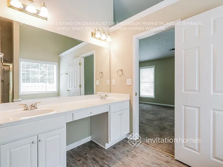 2121 Prospect Walk Way — Photo 12