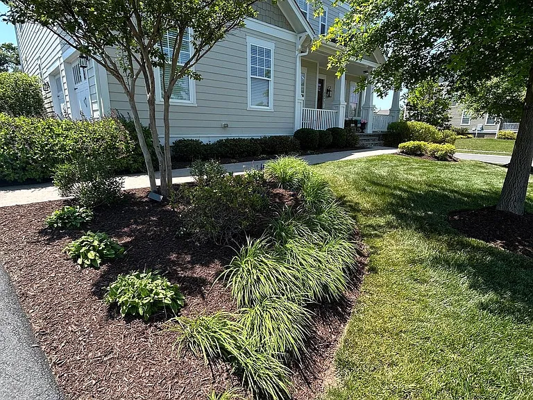 24467 Mint Julep Ln — Photo 5