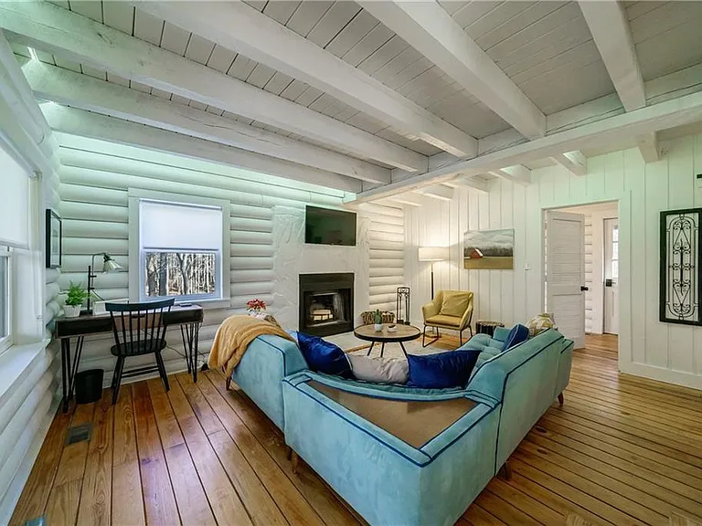 10510 Rico Tatum Rd — Photo 10