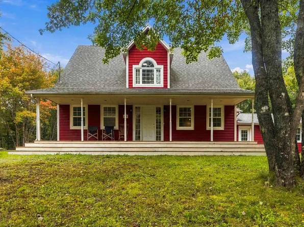 85 Haliburton Cres, Stillwater Lake, NS B3Z 1P4