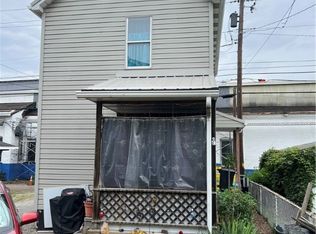 361 W 7th Ave, Tarentum, PA 15084
