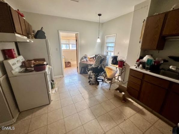 bismarck-north-dakota-217387136 picture