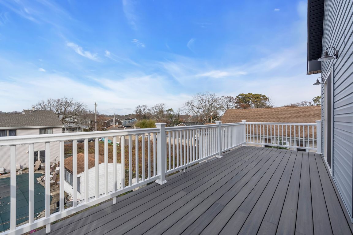 552 Princeton Avenue, Brick, NJ 08724 MLS 22400721 Zillow