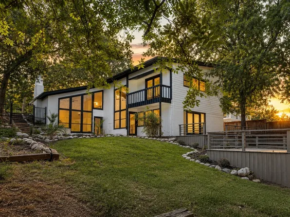 7314 Walling Ln, Dallas, TX 75231