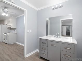 4055 36th St UNIT 2, San Diego, CA 92104