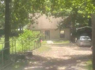 14193 Forest Blvd, Montgomery, TX 77356