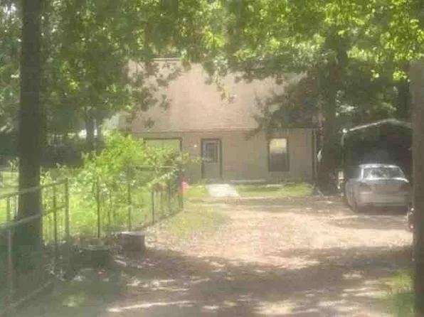 14193 Forest Blvd, Montgomery, TX 77356