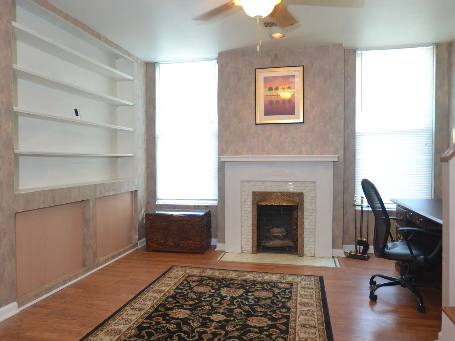 3 bed, $1,399 — Photo 2