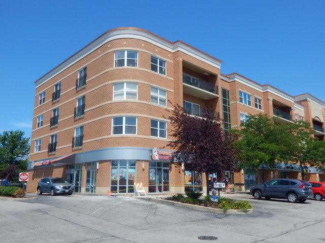 1st image of 7050 183rd St Unit 401