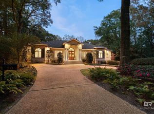 20 Oakland Ave, Mobile, AL 36608