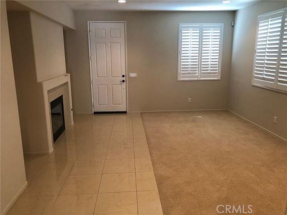 3rd image of 1623 Park Vista Way