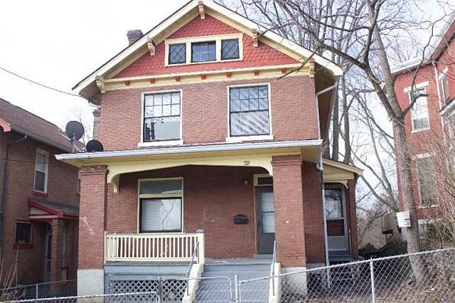 1st image of 729 Mount Hope Ave