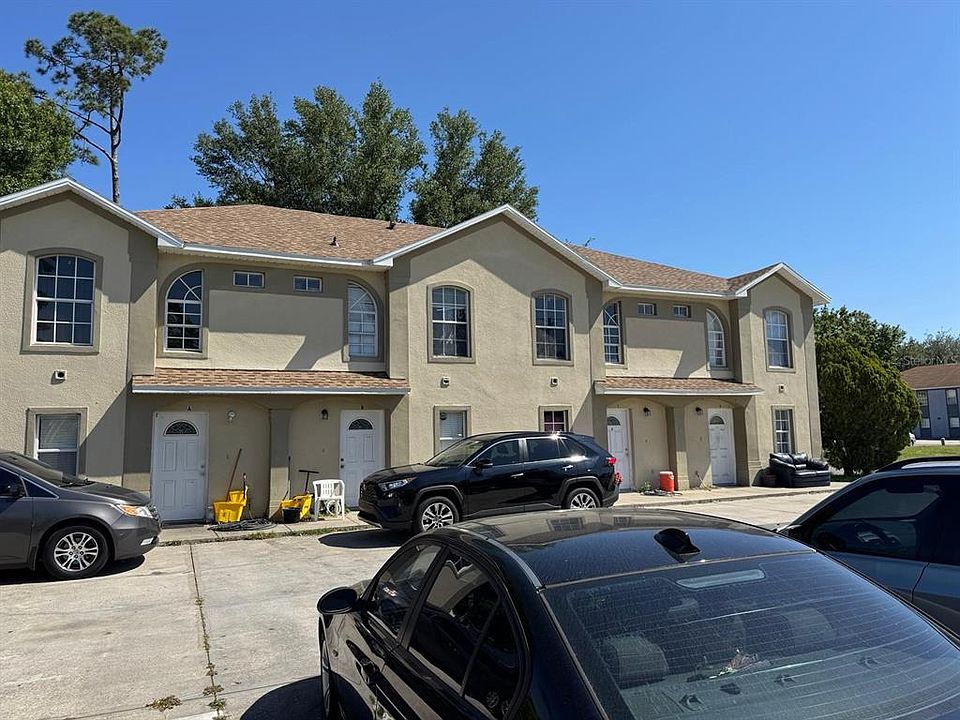 1st image of 163 Ivy Ln #4