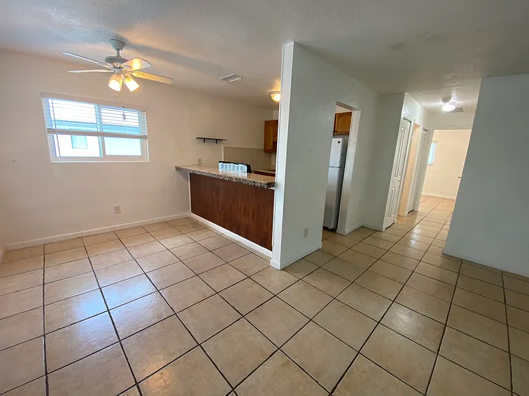 411 N Halifax Ave #200 — Photo 14