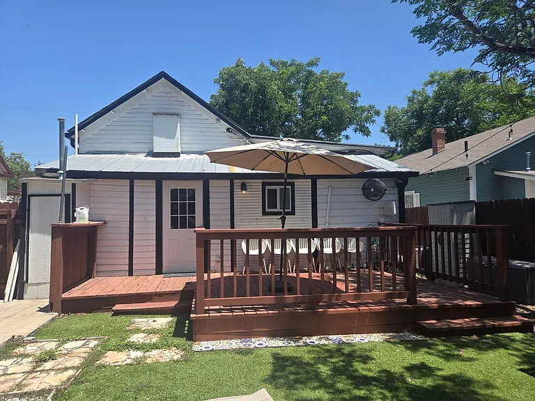 1118 Nolan St — Photo 42