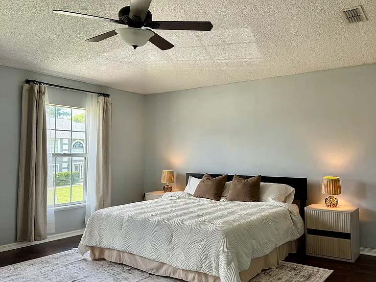 10333 Woodley Point Rd — Photo 7
